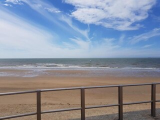 Chalet De Haan Environment 24