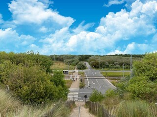 Chalet De Haan Environnement 31