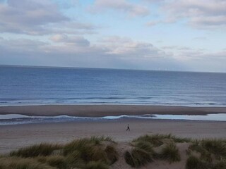 Chalet De Haan Environment 30