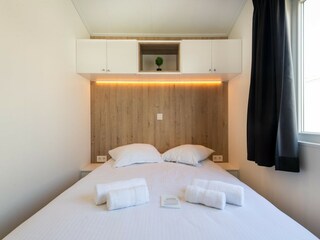 Chalet Westende Kenmerken 10