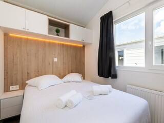 Chalet Westende Kenmerken 15