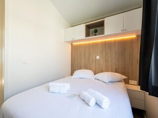 Chalet Westende Kenmerken 14