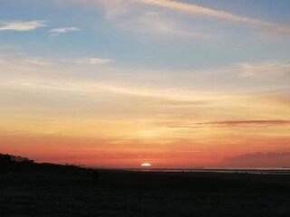 Chalet Westende Environnement 25