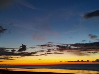 Chalet Westende Environnement 34