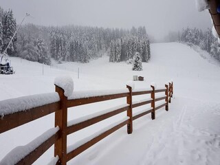 Apartamento Herrischried Entorno 35