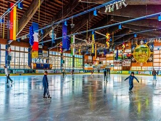 Appartement Herrischried Omgeving 32