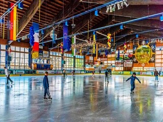 Apartment Herrischried Umgebung 34