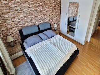 Apartment Herrischried Features 22