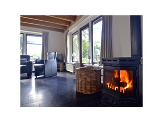 Casa per le vacanze Haren (Groningen) Caratteristiche 14