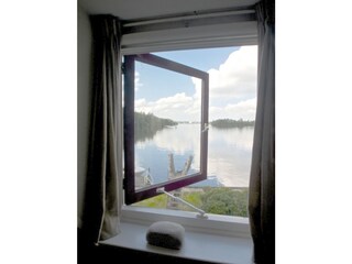 Holiday house Haren (Groningen) Features 17