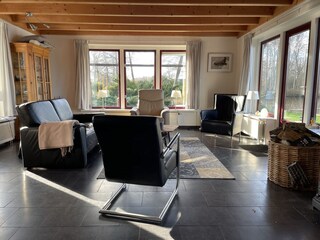 Casa per le vacanze Haren (Groningen) Caratteristiche 17