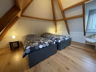 Casa per le vacanze Haren (Groningen) Caratteristiche 20