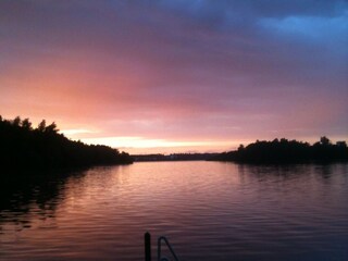 Casa per le vacanze Haren (Groningen) Registrazione all'aperto 13
