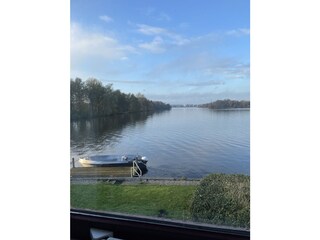 Casa per le vacanze Haren (Groningen) Caratteristiche 15