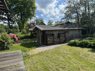 Garten 2