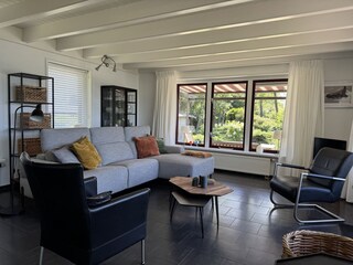 Casa per le vacanze Haren (Groningen) Registrazione all'aperto 10