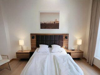 Appartement Aalborg Kenmerken 30