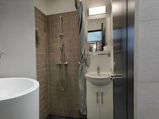 Apartment Aalborg Features 16