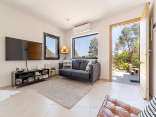 Villa Olèrdola Kenmerken 21