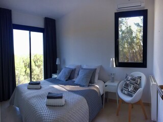 Villa Olèrdola Équipement 25