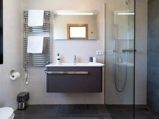 Villa Olèrdola Kenmerken 30