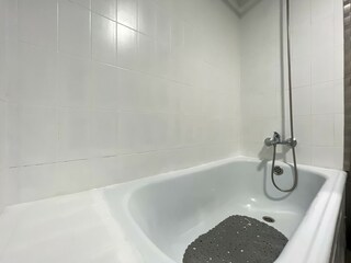 Appartement Pineda de Mar Équipement 20