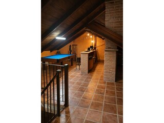 Chalet Posadas  25