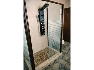 Chalet Posadas Caratteristiche 7