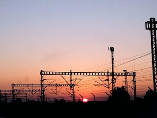 Chalet Posadas Ambiente 9