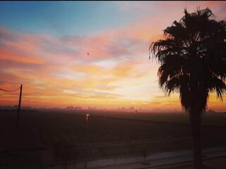 Chalet Posadas Environment 12