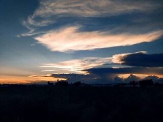 Chalet Posadas Ambiente 13