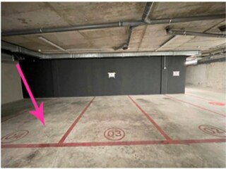 Apartamento L'Escala  40