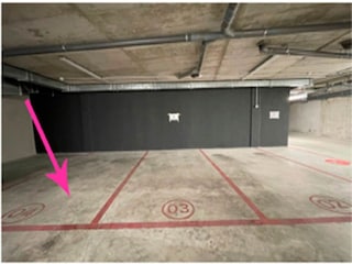 Appartement L'Escala  40