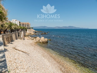 Apartment L'Escala Umgebung 14