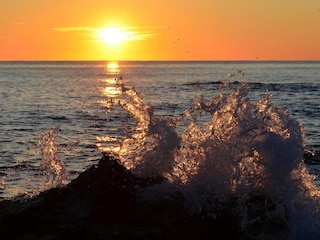 Apartment L'Escala Umgebung 15