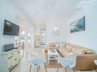 Villa Empuriabrava Kenmerken 28
