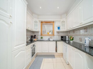 Villa Empuriabrava Kenmerken 25