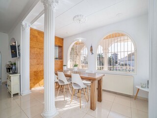 Villa Empuriabrava Kenmerken 35