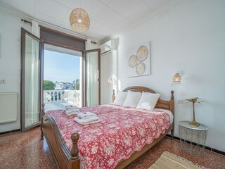 Villa Empuriabrava Caratteristiche 31