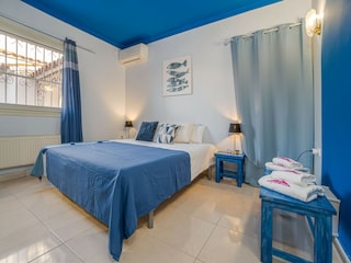 Villa Empuriabrava Features 29