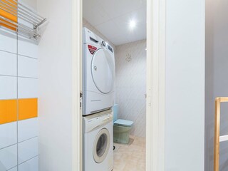 Villa Empuriabrava Características 32