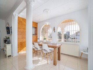 Villa Empuriabrava Features 31