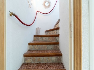 Villa Empuriabrava Features 32
