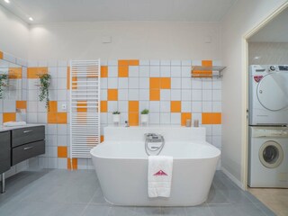 Villa Empuriabrava Features 33