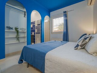 Villa Empuriabrava Caratteristiche 45