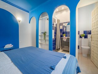 Villa Empuriabrava Caratteristiche 28