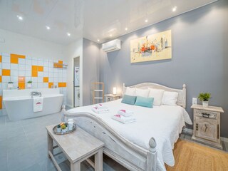 Villa Empuriabrava Features 37