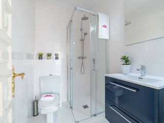 Villa Empuriabrava Kenmerken 38