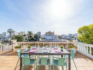 Villa Empuriabrava  56