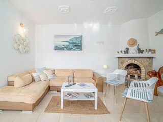 Villa Empuriabrava Features 38